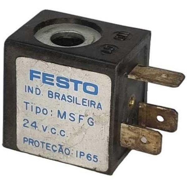 bobina elétrica, solenóide, bobina solenóide, bobina para válvula pneumática, solenóide para válvula de ar comprimido, solenóide para válvula de gás, acionamento elétrico para válvula, bobina eletromagnética