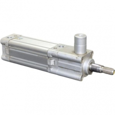Cilindro pneumático DNC-50-80-PPV-A-KP 163366