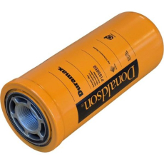 Filtro P165659