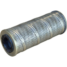 Filtro para óleo 932687Q 5QZO