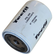Filtro para óleo PSL900