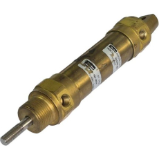 Cilindro pneumático 3300-9910-153-0076 - PARKER