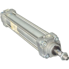 Cilindro pneumático DNG-32-200-PPV-A 36328 32X200 - FESTO Cilindro pneumático DNG-32-200-PPV-A 36328 32X200 - FESTO