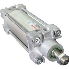 Cilindro pneumático RA/8063/M/100 - NORGREN Cilindro pneumático RA/8063/M/100 - NORGREN