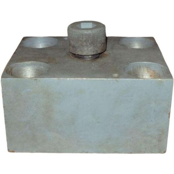 marca: REXROTH <br/>
modelo: LF63H220 <br/>
estado: usada
