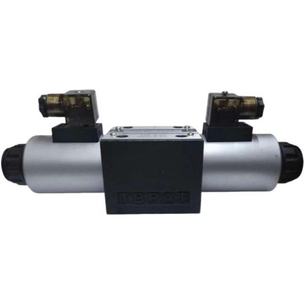 marca: GALLEYHILL <br/> modelo: 4DWG10U 