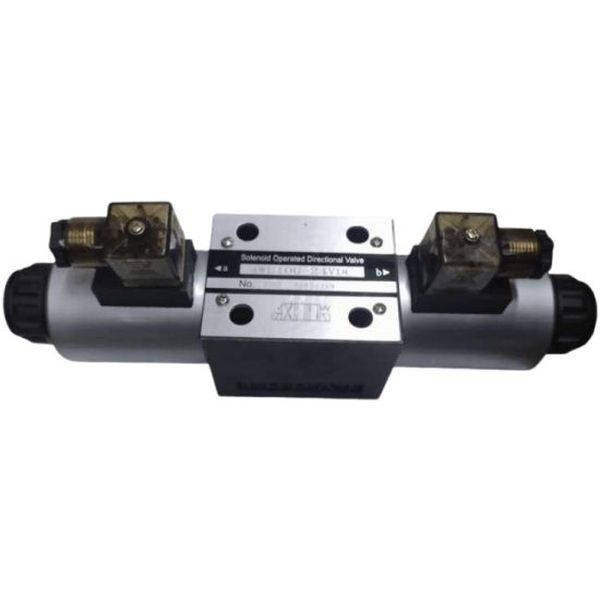 marca: GALLEYHILL <br/> modelo: 4DWG10U 