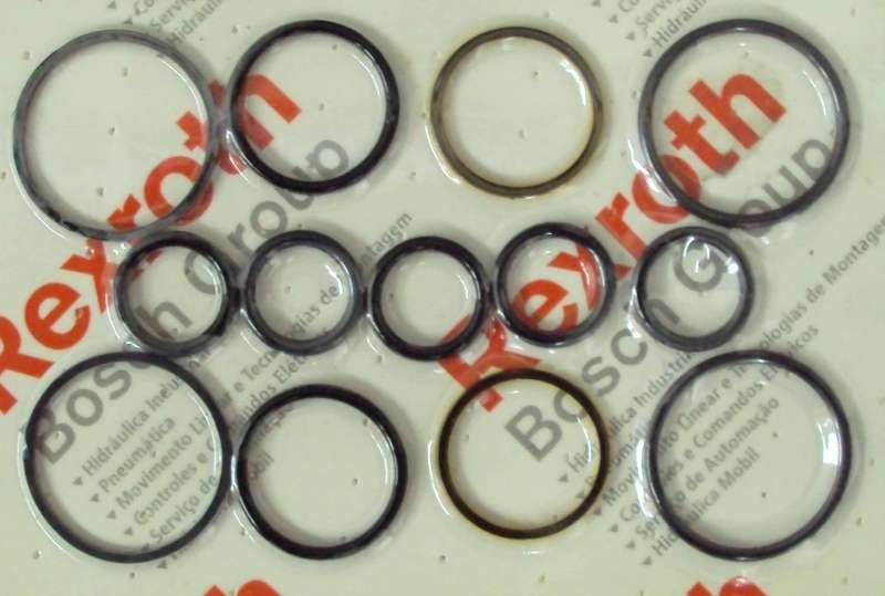 marca: Rexroth <br />
modelo: Z2S103XNBR 18048103<br />
estado: novo