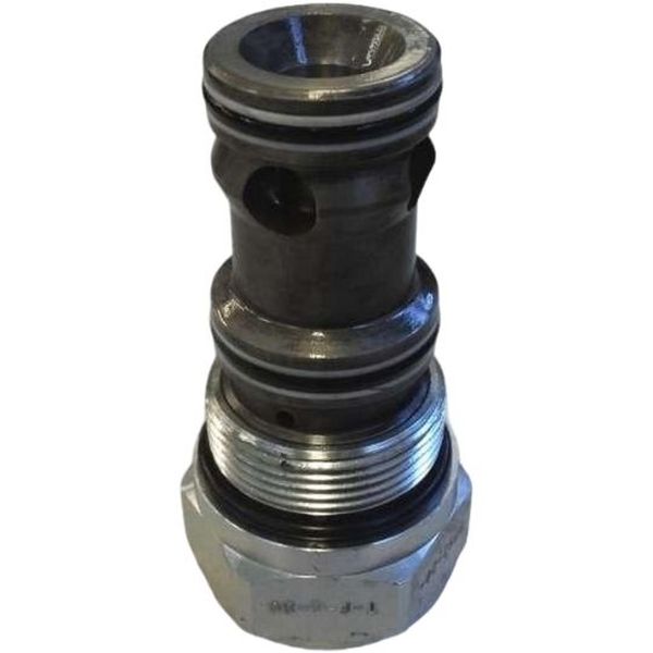 modelo: DPS220TFO80 <br />
estado: novo
