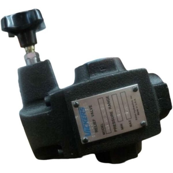 marca: VICKERS <br/>
modelo: CT06C50 <br/>
estado: seminova