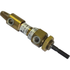 Cilindro pneumático 3200-5030-15-0025 - PARKER Cilindro pneumático 3200-5030-15-0025 - PARKER