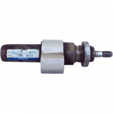 Cilindro pneumático FESTO DG-16-25 16X25 Cilindro pneumático FESTO DG-16-25 16X25
