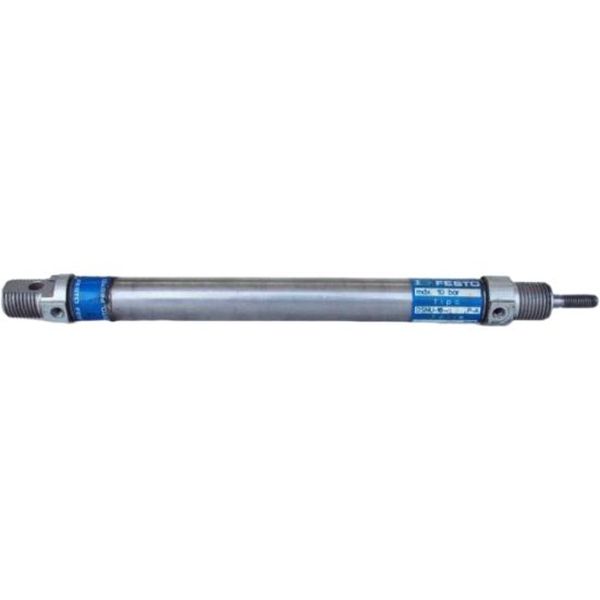 marca: FESTO <br/>
modelo: DSNU16125PA 16X125 <br/>
estado: usado