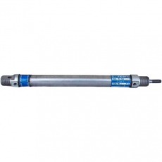 Cilindro pneumático FESTO DSNU-16-125-PA Cilindro pneumático FESTO DSNU-16-125-PA