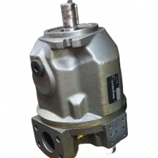 Bomba variável de pistões axiais REXROTH A10VSO45DFR1/31RPPA12N00 Bomba variável de pistões axiais REXROTH A10VSO45DFR1/31RPPA12N00