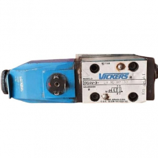 Válvula hidráulica DG4V3 2AMUH730 Válvula hidráulica DG4V3 2AMUH730