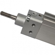 Cilindro pneumático FESTO DZH-16-100PPVA Cilindro pneumático FESTO DZH-16-100PPVA