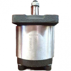 Bomba hidráulica REXROTH 2APF16G00Z03 seminova Bomba hidráulica REXROTH 2APF16G00Z03 seminova