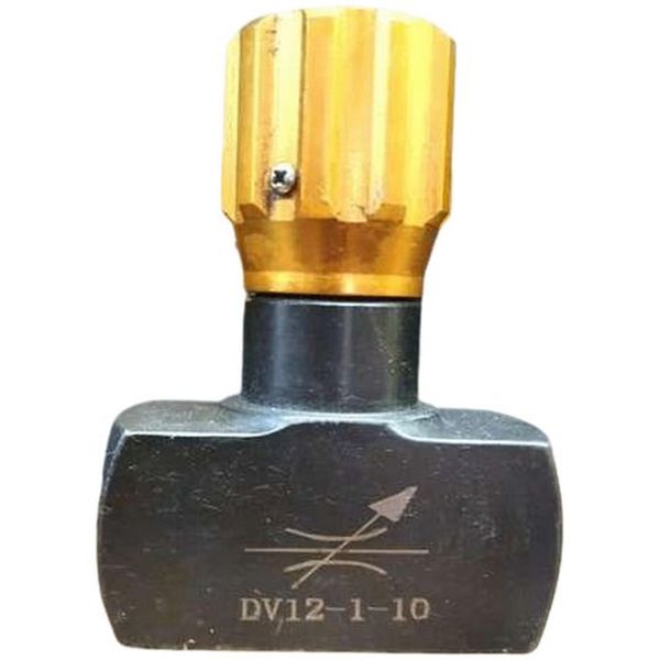 modelo: DV12110 <br/>
estado: seminova