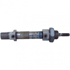 Cilindro pneumático FESTO DSN1215 Cilindro pneumático FESTO DSN1215