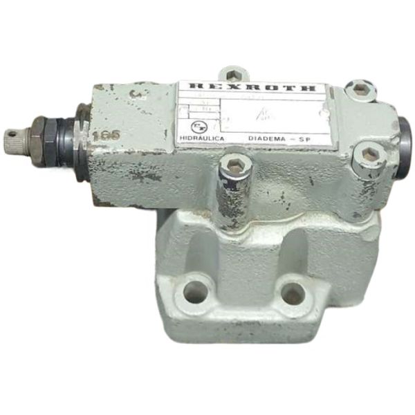 marca: REXROTH <br/>
modelo: DR10532315Y