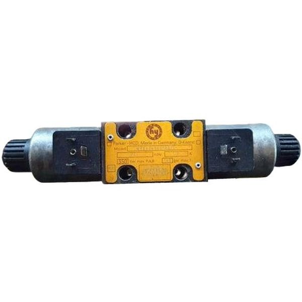 marca: HYDRAULIK RING <br/> modelo: WEE43K06G1G024