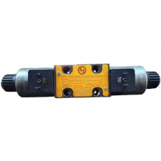 Válvula hidráulica WEE43K06G1G024 Válvula hidráulica WEE43K06G1G024