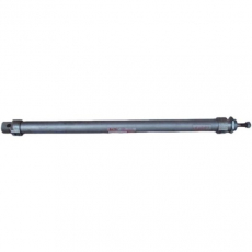 Cilindro pneumático MI020100X320 Cilindro pneumático MI020100X320