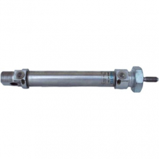 Cilindro pneumático FESTO DSN-20-80 Cilindro pneumático FESTO DSN-20-80