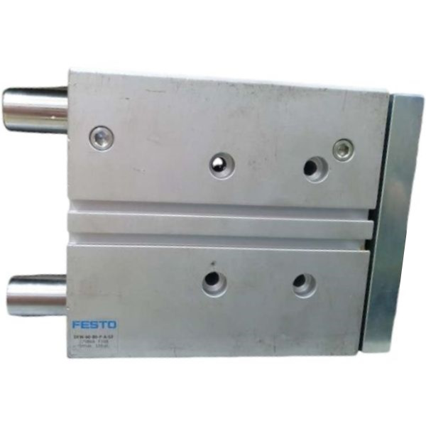 FESTO
