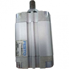 Cilindro Pneumático FESTO ADVU-32-30-A-P Cilindro Pneumático FESTO ADVU-32-30-A-P