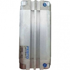 Cilindro Pneumático FESTO ADVU-32-60-A-P Cilindro Pneumático FESTO ADVU-32-60-A-P