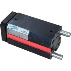 Cilindro pneumático HOFLER KOBLER 2720.6607  Cilindro pneumático HOFLER KOBLER 2720.6607