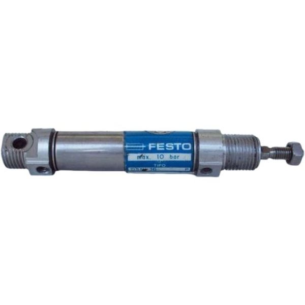 marca: FESTO <br/>modelo: DSN1625P 16X25 <br/>estado: usado