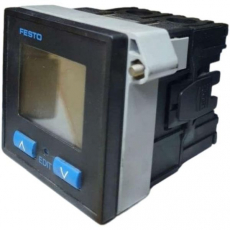 Sensor PENV-A-12-LCD-RB Sensor PENV-A-12-LCD-RB