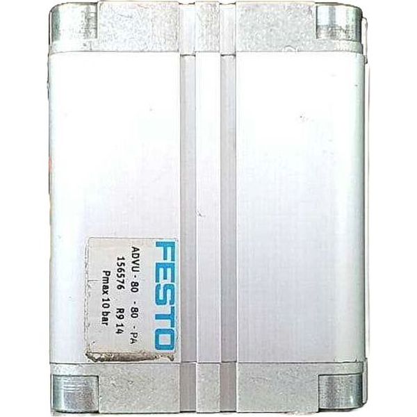 FESTO 156576 Seminovo