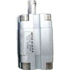 Cilindro pneumático FESTO AEVUZ-16-10-PA Cilindro pneumático FESTO AEVUZ-16-10-PA