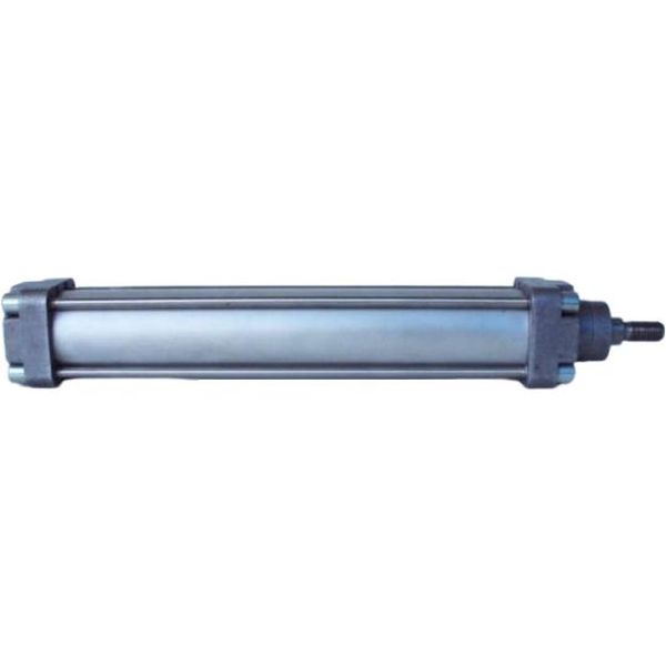 marca: FESTO <br/>modelo: DNG40200PPVA 40X200 <br/>estado: seminovo