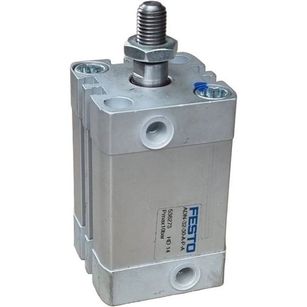 marca: FESTO <br/>modelo: ADN3230APA 536273 <br/>estado: novo