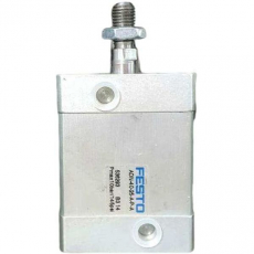 Cilindro pneumático FESTO ADN-40-25-APA 536293 Cilindro pneumático FESTO ADN-40-25-APA 536293