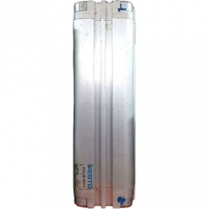 Cilindro pneumático FESTO ADVU-32-120-PA 156004 32X120 Cilindro pneumático FESTO ADVU-32-120-PA 156004 32X120