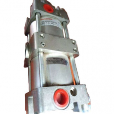 Cilindro pneumático NORGREN TRA/8063/M/70UFUH Cilindro pneumático NORGREN TRA/8063/M/70UFUH