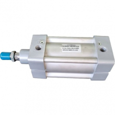 Cilindro pneumático WERK SCHOTT NCWE-P08073810-0080 80X80 Cilindro pneumático WERK SCHOTT NCWE-P08073810-0080 80X80