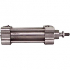 Cilindro pneumático FESTO CRDNG-32-50-PPV-A Cilindro pneumático FESTO CRDNG-32-50-PPV-A