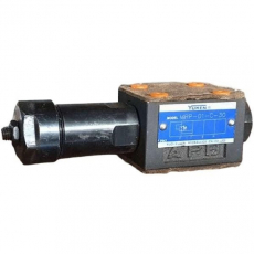 Válvula redutora modular YUKEN MRP-01-C-30 Válvula redutora modular YUKEN MRP-01-C-30
