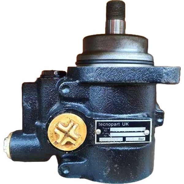 TECNOPART <br/>
W884BKPSP0 <br/>
Usado