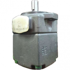 Bomba hidráulica HYDAC PVF100123FRAA430150 usada Bomba hidráulica HYDAC PVF100123FRAA430150 usada