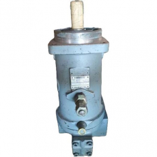 Bomba hidráulica REXROTH A7V58MA20RPF00 usada Bomba hidráulica REXROTH A7V58MA20RPF00 usada