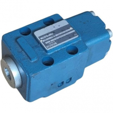 Válvula hidráulica 0 811 020 020 0811020020 Válvula hidráulica 0 811 020 020 0811020020