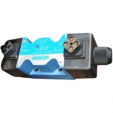 Válvula direcional DG4V56CMUEH620 Válvula direcional DG4V56CMUEH620